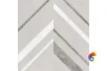 IM01 60x60x10 Полир. (Керамический гранит)
