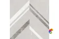 IM01 60x60x10 Полир. (Керамический гранит)