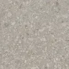 JP03 40,5x40,5x8 Непол. (43,296 м2)