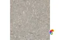JP03 40,5x40,5x8 Непол. (Керамический гранит) (43,296 м2)