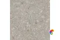 JP03 40,5x40,5x8 Непол. (Керамический гранит) (43,296 м2)