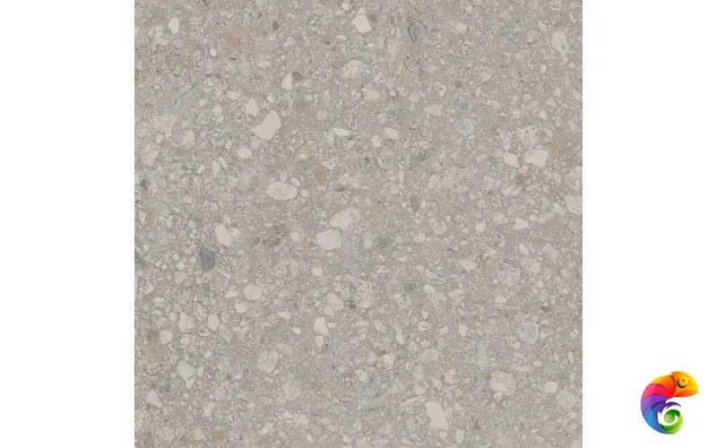 JP03 40,5x40,5x8 Непол. (Керамический гранит) (43,296 м2)
