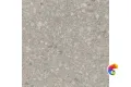 JP03 40,5x40,5x8 Непол. (Керамический гранит) (43,296 м2)