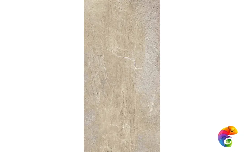 KA03 80x160x10 Непол.Рект. (Керамический гранит)