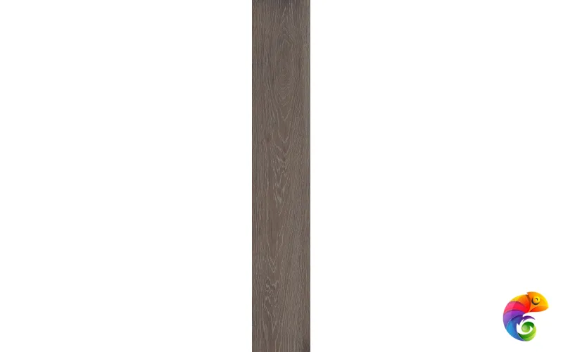 KW03 19,4x120x9 Структур.Рект. (Керамический гранит)