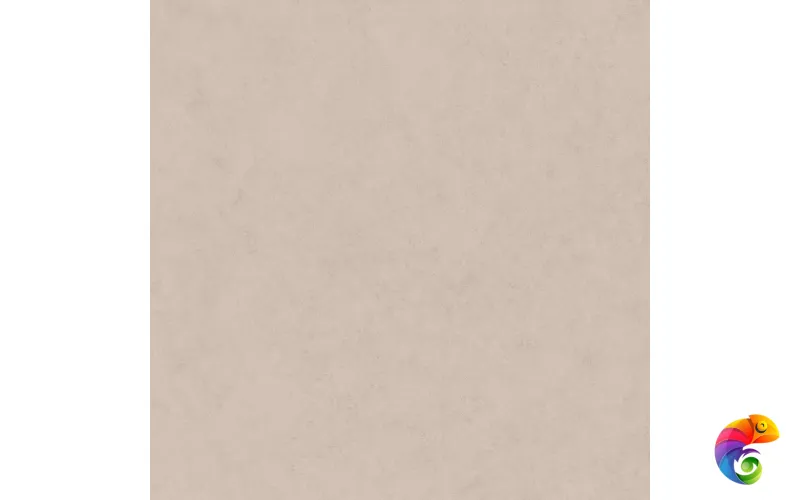 LF00 60x60 Непол.Рект. (Керамический гранит)