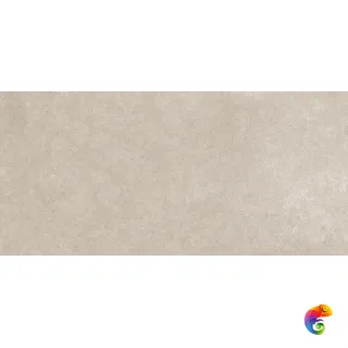 LN01 80x160x11 Непол.Рект.