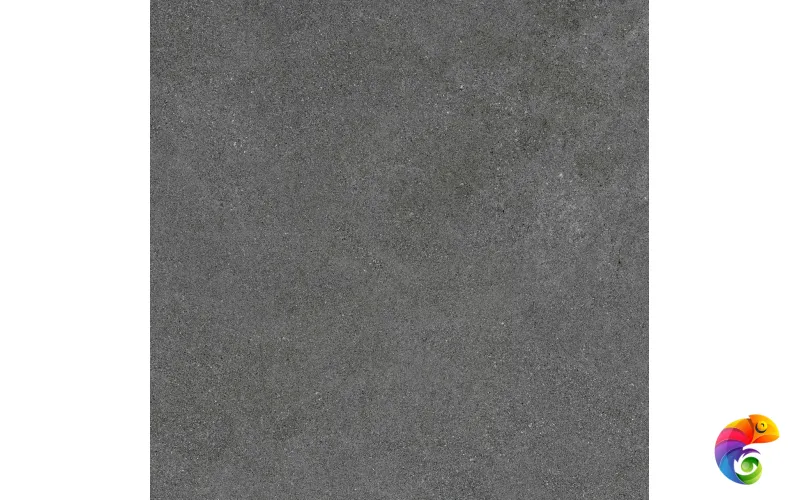 LN03 60x60x10 Непол.Рект. (Керамический гранит)