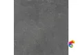 LN03 60x60x10 Непол.Рект. (Керамический гранит)