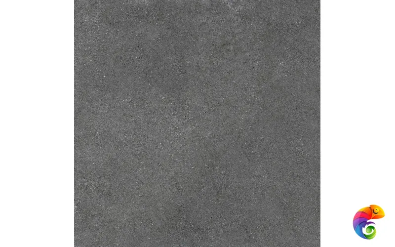 LN03 60x60x10 Непол.Рект. (Керамический гранит)