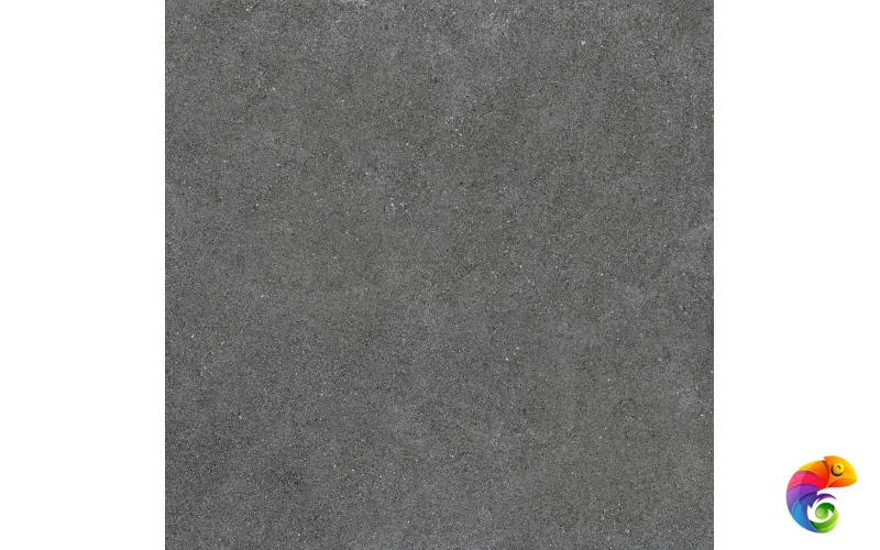 LN03 60x60x10 Непол.Рект. (Керамический гранит)