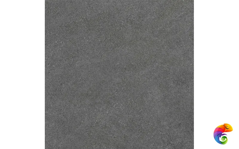 LN03 60x60x10 Непол.Рект. (Керамический гранит)