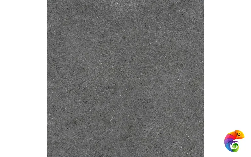 LN03 60x60x10 Непол.Рект. (Керамический гранит)