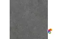 LN03 60x60x10 Непол.Рект. (Керамический гранит)