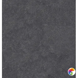 LN04 80x80x11 Непол.Рект.