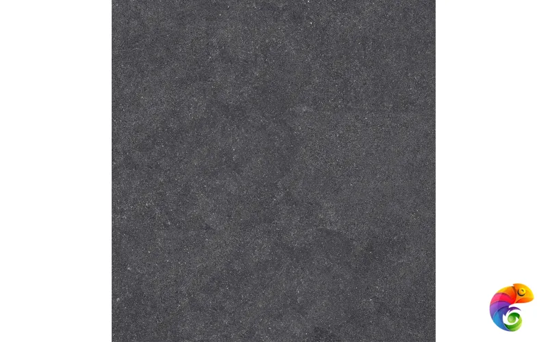 LN04 80x80x11 Непол.Рект. (Керамический гранит)