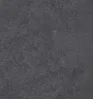 LN04 80x80x11 Непол.Рект.