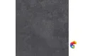 LN04 80x80x11 Непол.Рект. (Керамический гранит)