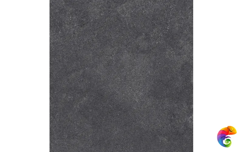 LN04 80x80x11 Непол.Рект. (Керамический гранит)