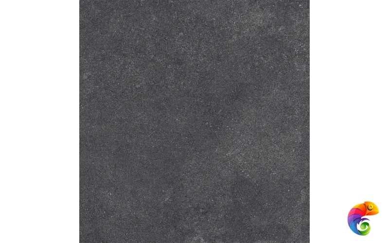 LN04 80x80x11 Непол.Рект. (Керамический гранит)