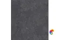 LN04 80x80x11 Непол.Рект. (Керамический гранит)