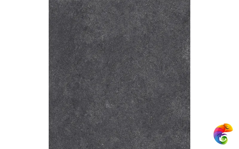 LN04 80x80x11 Непол.Рект. (Керамический гранит)