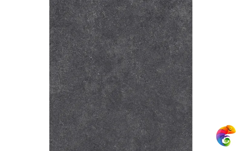 LN04 80x80x11 Непол.Рект. (Керамический гранит)