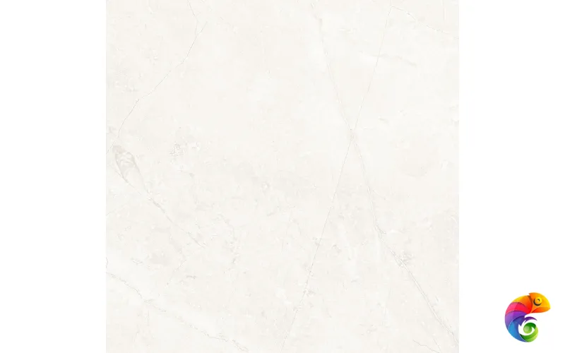 MA00 60x60x10 Непол.Рект. (Керамический гранит)