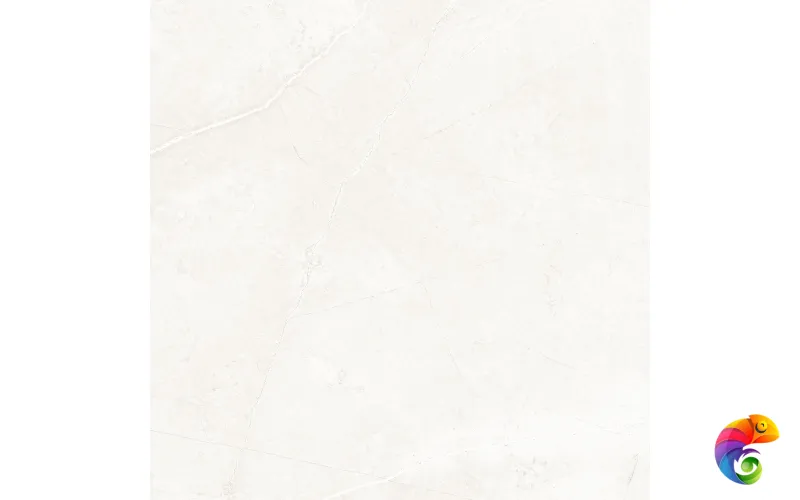 MA00 60x60x10 Непол.Рект. (Керамический гранит)