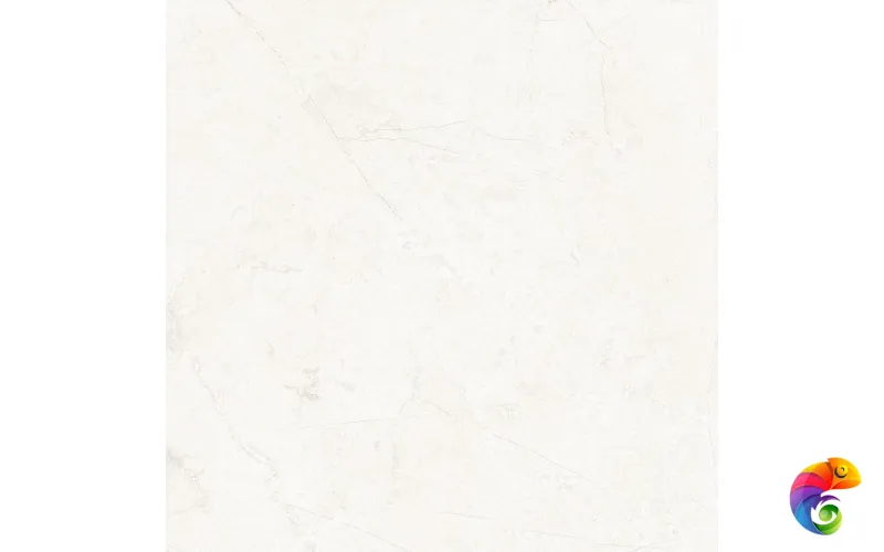 MA00 60x60x10 Непол.Рект. (Керамический гранит)