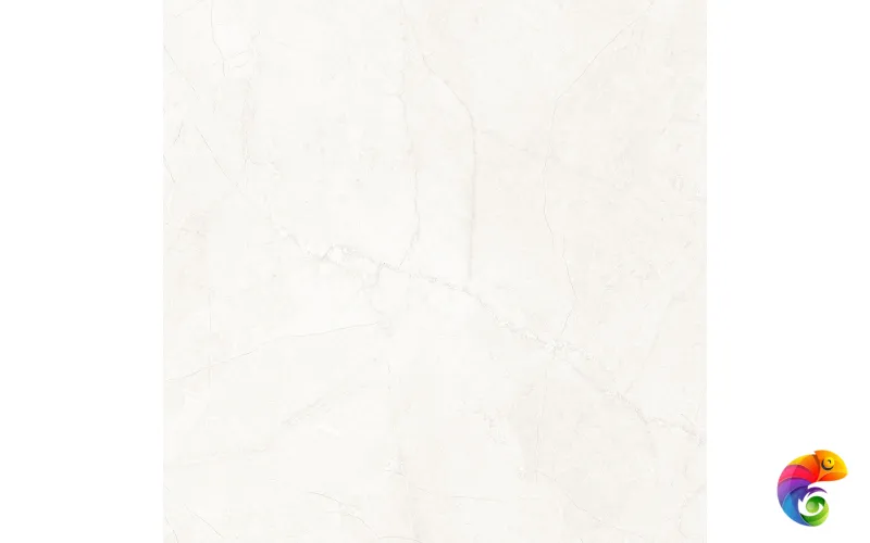 MA00 60x60x10 Непол.Рект. (Керамический гранит)