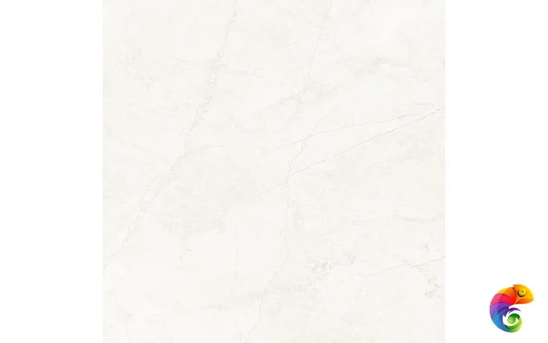 MA00 60x60x10 Непол.Рект. (Керамический гранит)