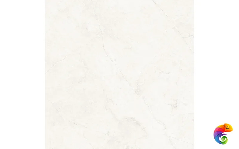 MA00 60x60x10 Непол.Рект. (Керамический гранит)