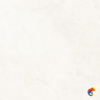 MA00 60x60x9 Непол.Рект.