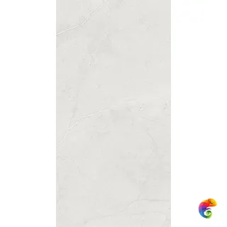 MA01 60x120x9 Полир.