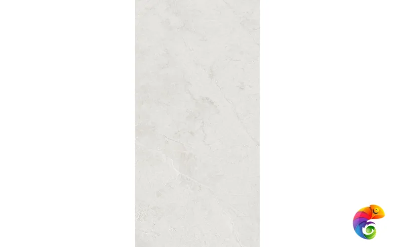 MA01 60x120x9 Полир. (Керамический гранит)