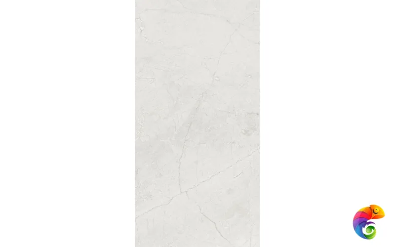 MA01 60x120x9 Полир. (Керамический гранит)