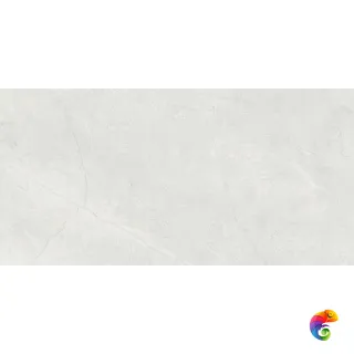 MA01 80x160x11 Непол.Рект.