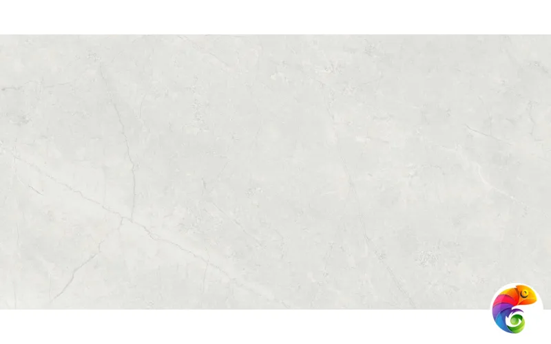 MA01 80x160x11 Непол.Рект. (Керамический гранит)