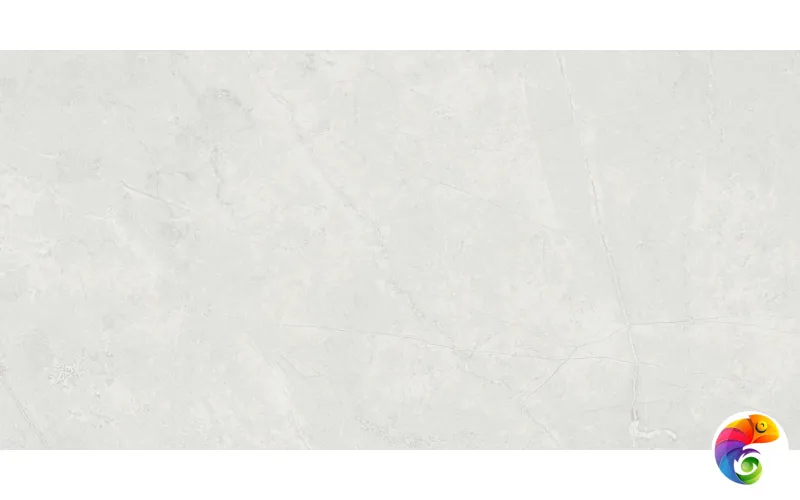 MA01 80x160x11 Непол.Рект. (Керамический гранит)