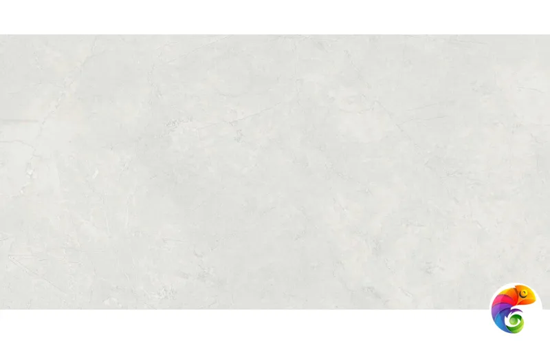 MA01 80x160x11 Непол.Рект. (Керамический гранит)