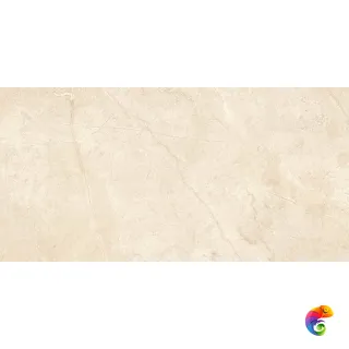 MA02 80x160x11 Непол.Рект.