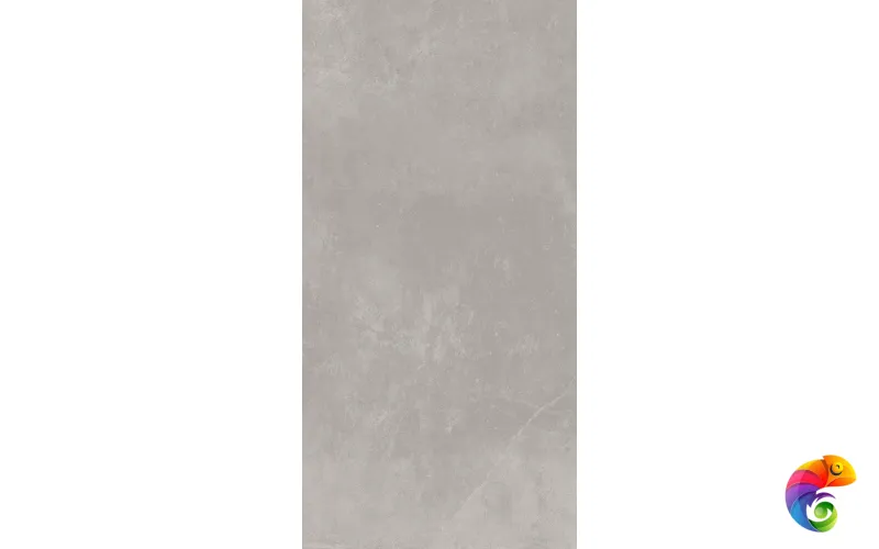 MM02 80x160x10 Непол.Рект. (Керамический гранит)