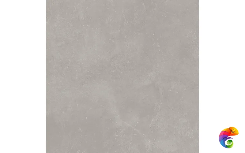 MM02 80x80x11 Непол.Рект. (Керамический гранит)