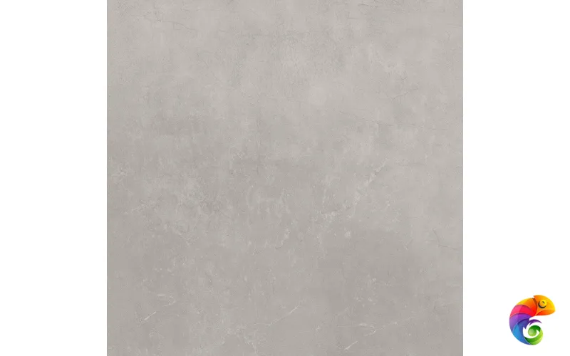 MM02 80x80x11 Непол.Рект. (Керамический гранит)