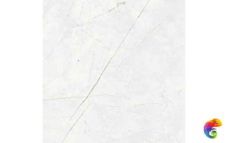 NL00 60x60x10 Полир. (Керамический гранит)