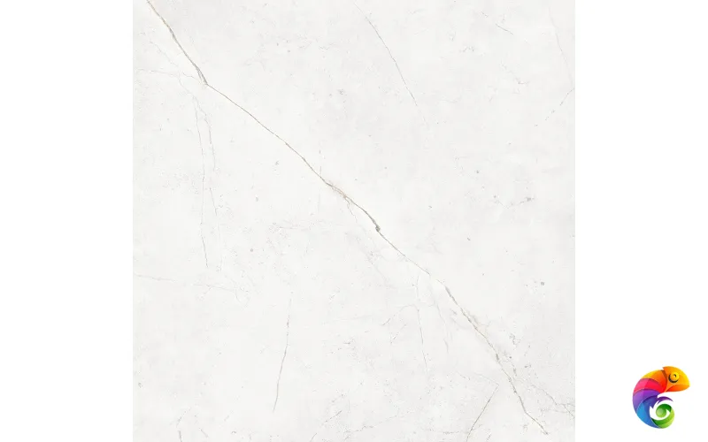 NL00 60x60x10 Полир. (Керамический гранит)