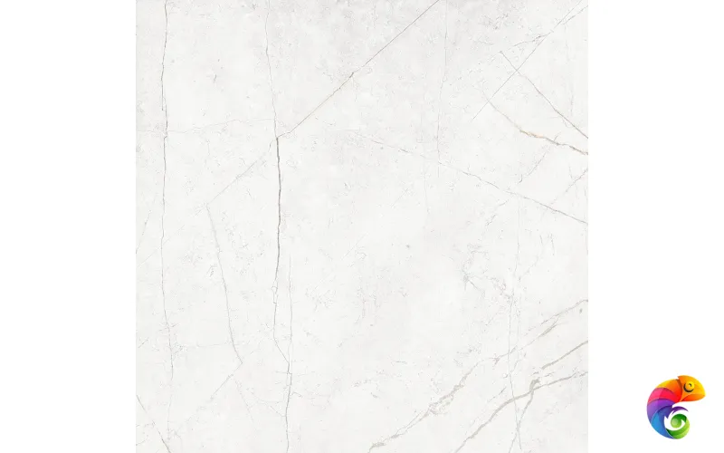 NL00 60x60x10 Полир. (Керамический гранит)