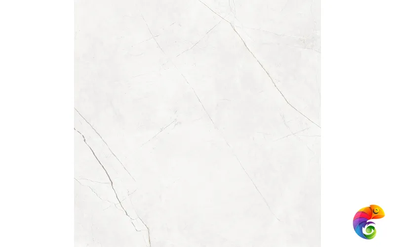 NL00 60x60x10 Полир. (Керамический гранит)