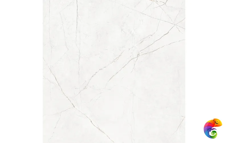 NL00 60x60x10 Полир. (Керамический гранит)